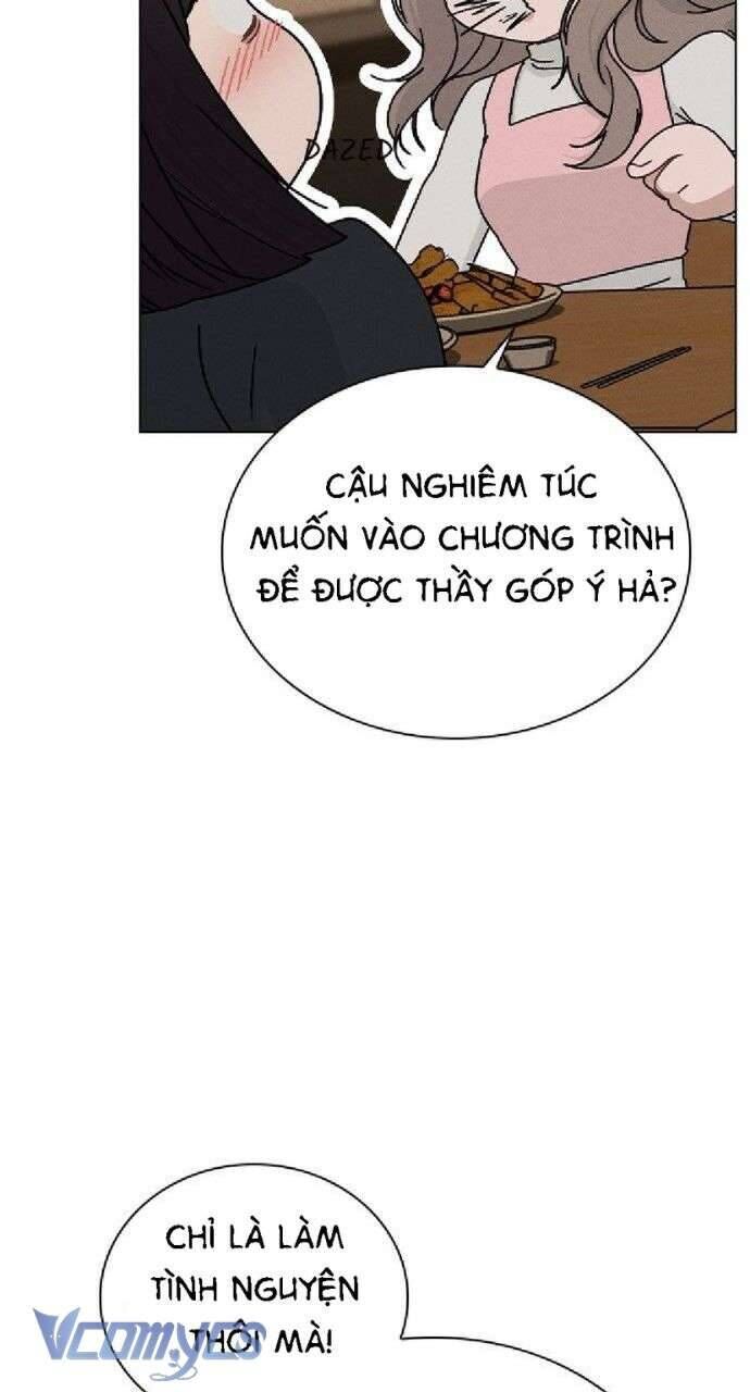 Review Người Yêu Cũ Chapter 10 - 29