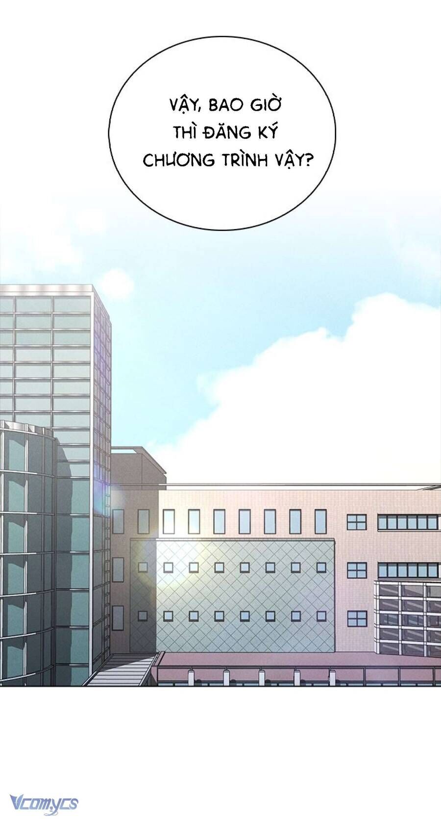 Review Người Yêu Cũ Chapter 10 - 33