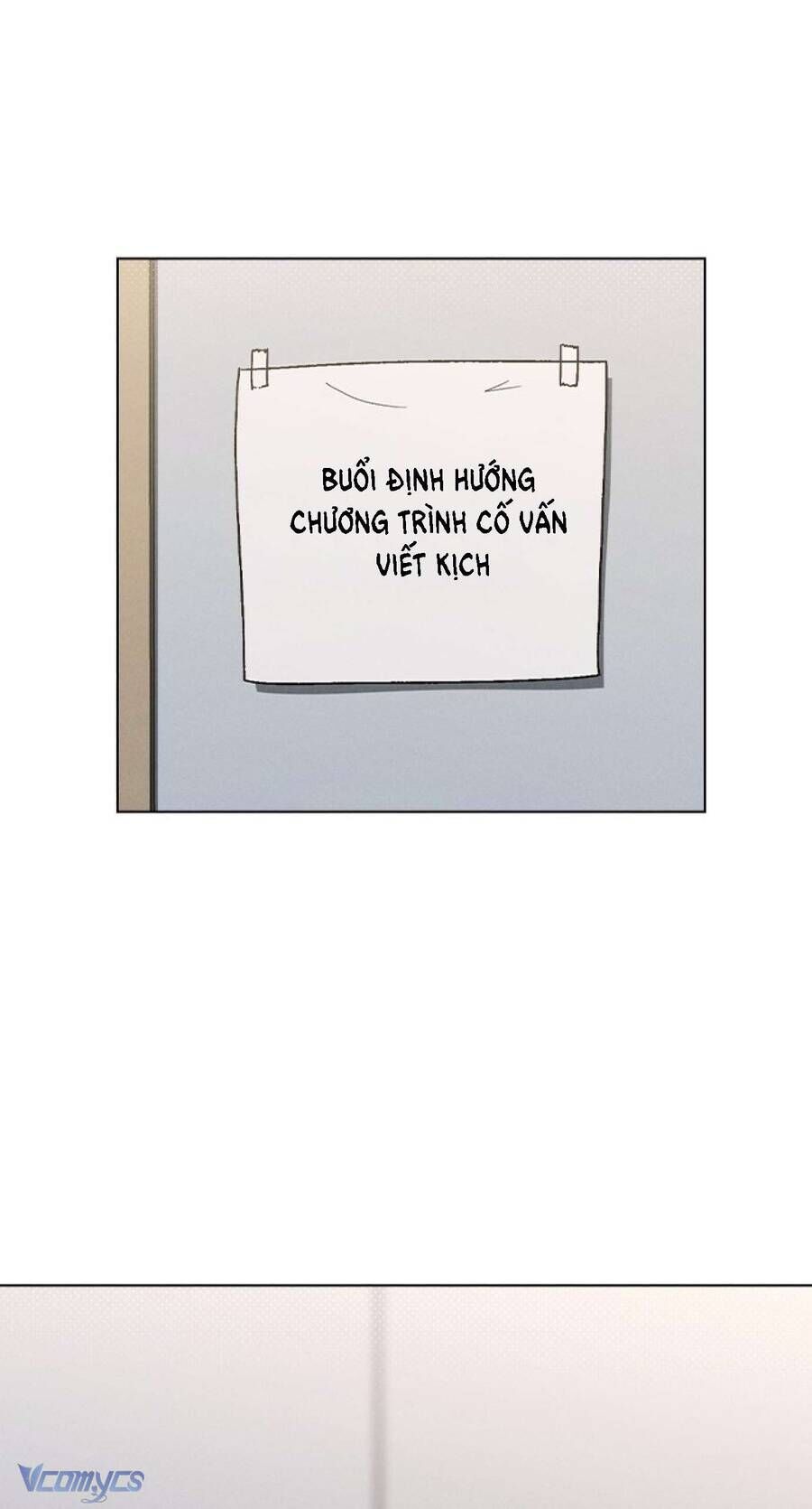 Review Người Yêu Cũ Chapter 10 - 34