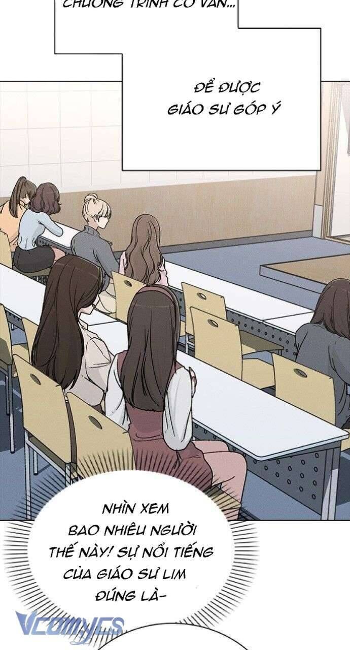 Review Người Yêu Cũ Chapter 10 - 37