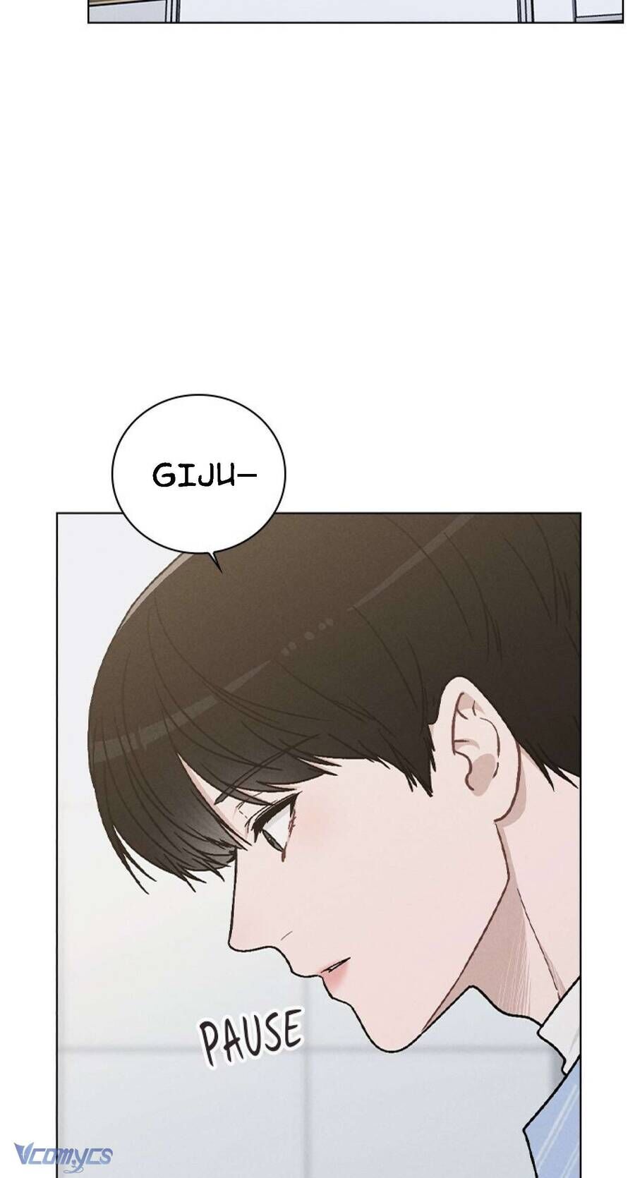Review Người Yêu Cũ Chapter 10 - 49