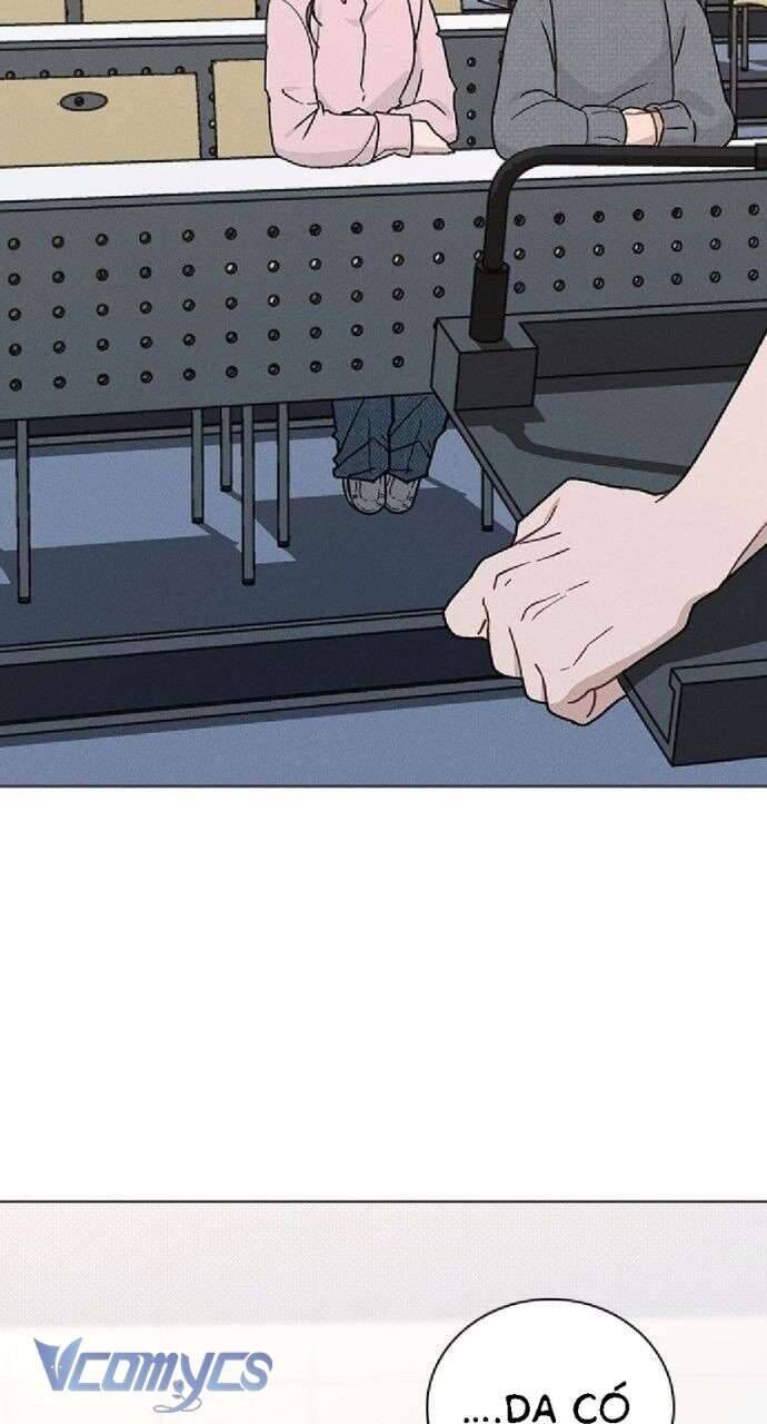 Review Người Yêu Cũ Chapter 10 - 51