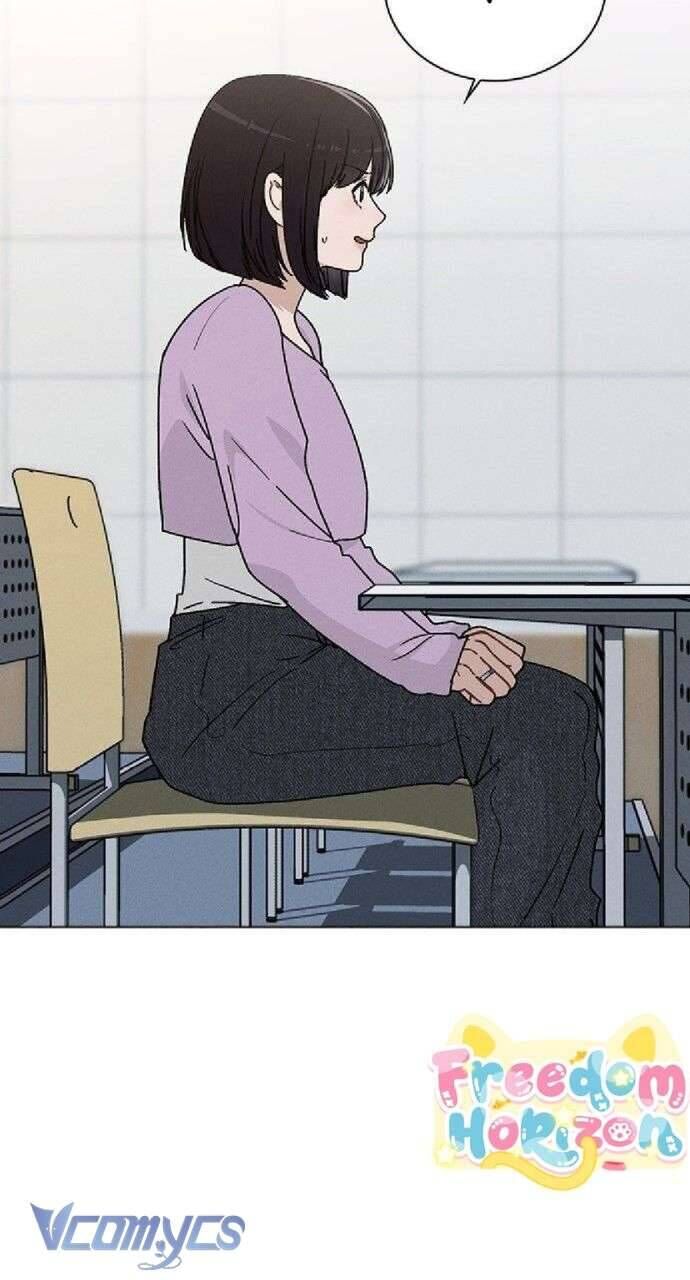 Review Người Yêu Cũ Chapter 10 - 52