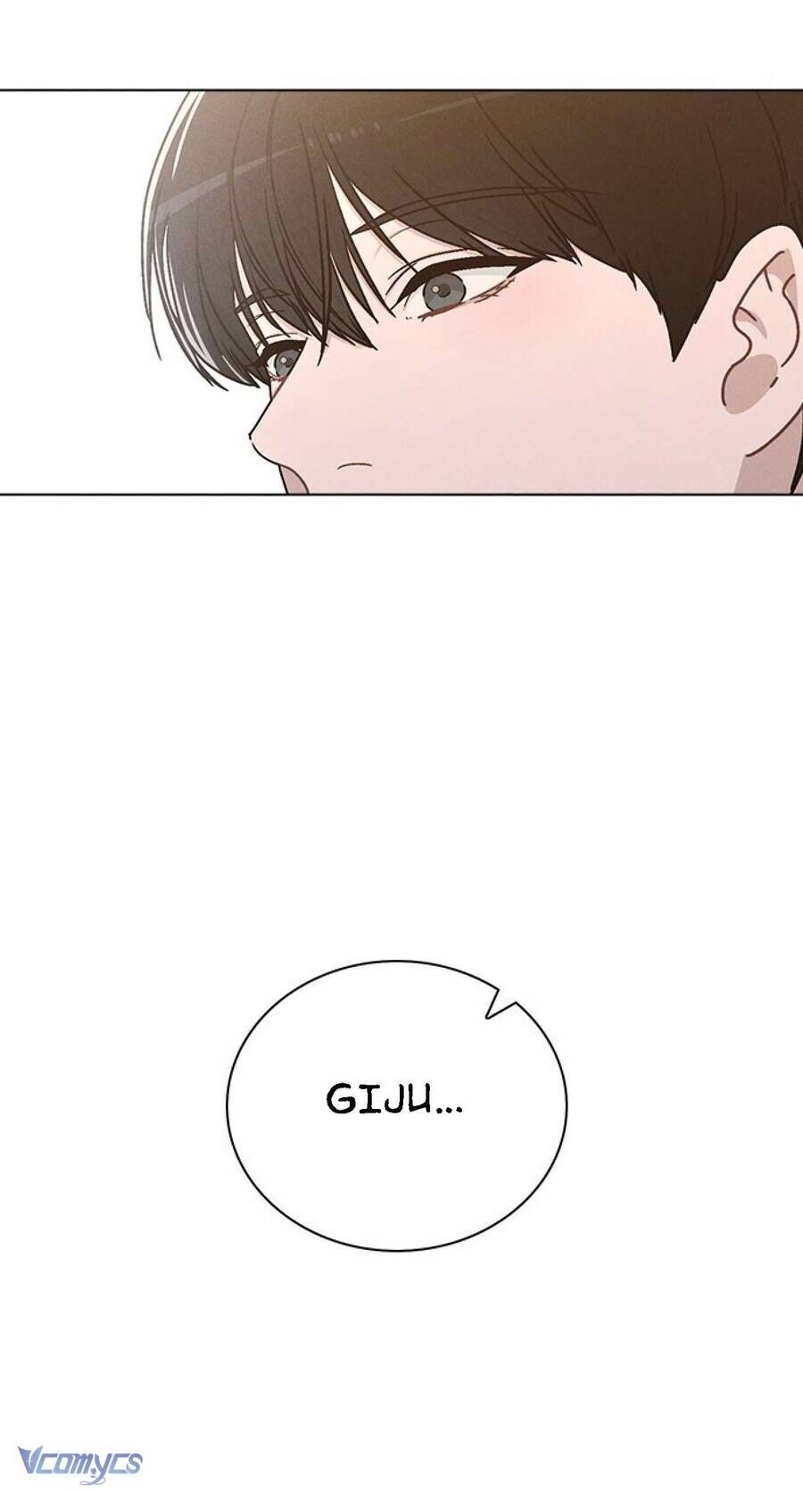 Review Người Yêu Cũ Chapter 10 - 53
