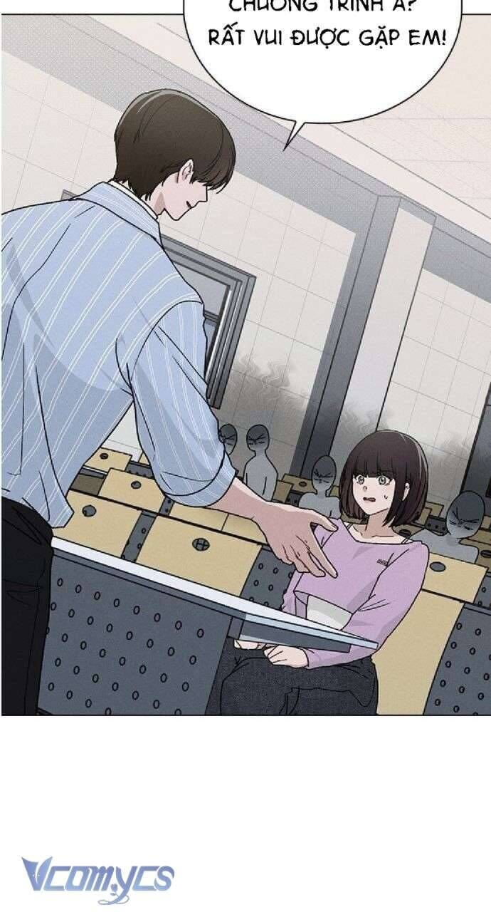 Review Người Yêu Cũ Chapter 10 - 55