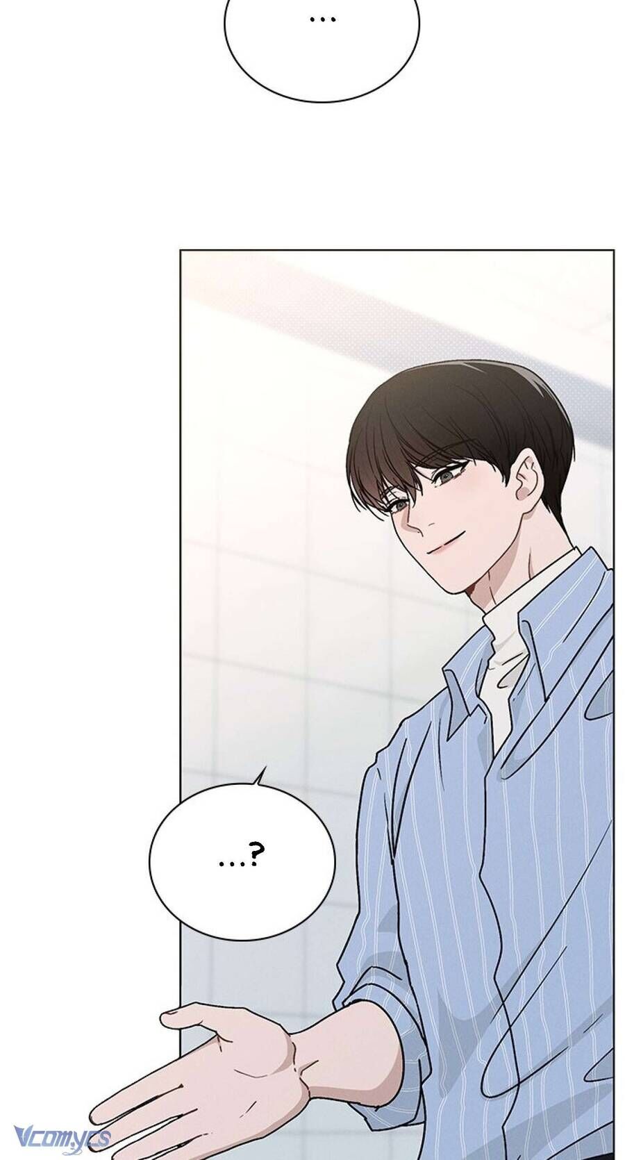 Review Người Yêu Cũ Chapter 10 - 57