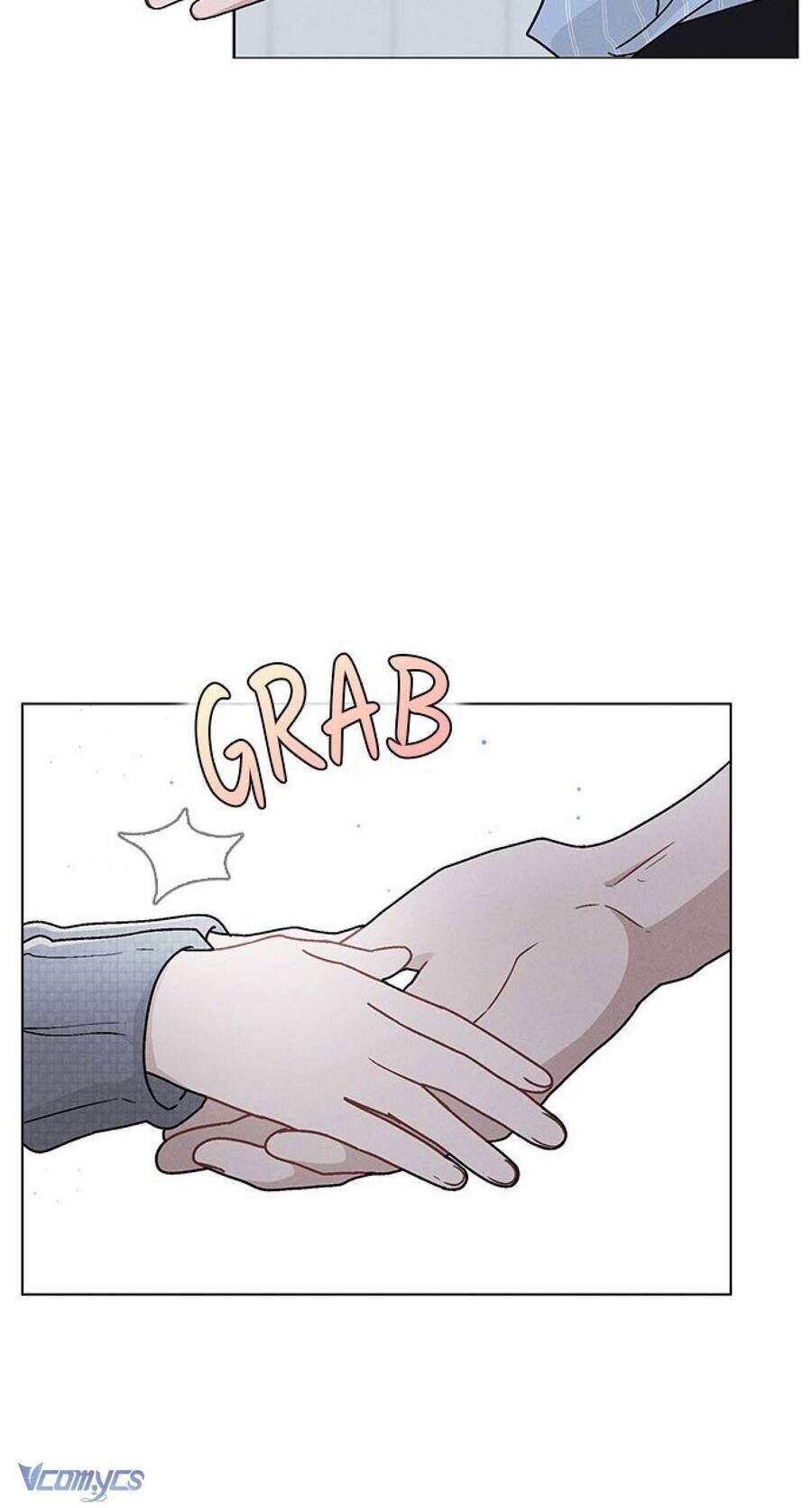 Review Người Yêu Cũ Chapter 10 - 58