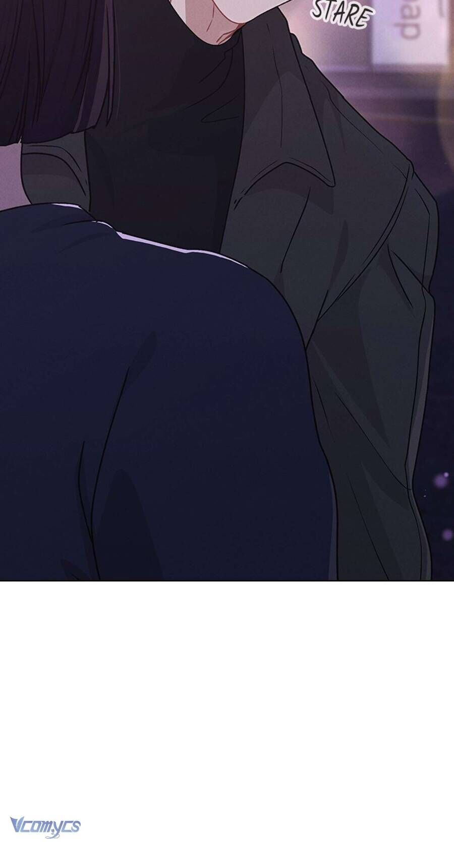 Review Người Yêu Cũ Chapter 10 - 7
