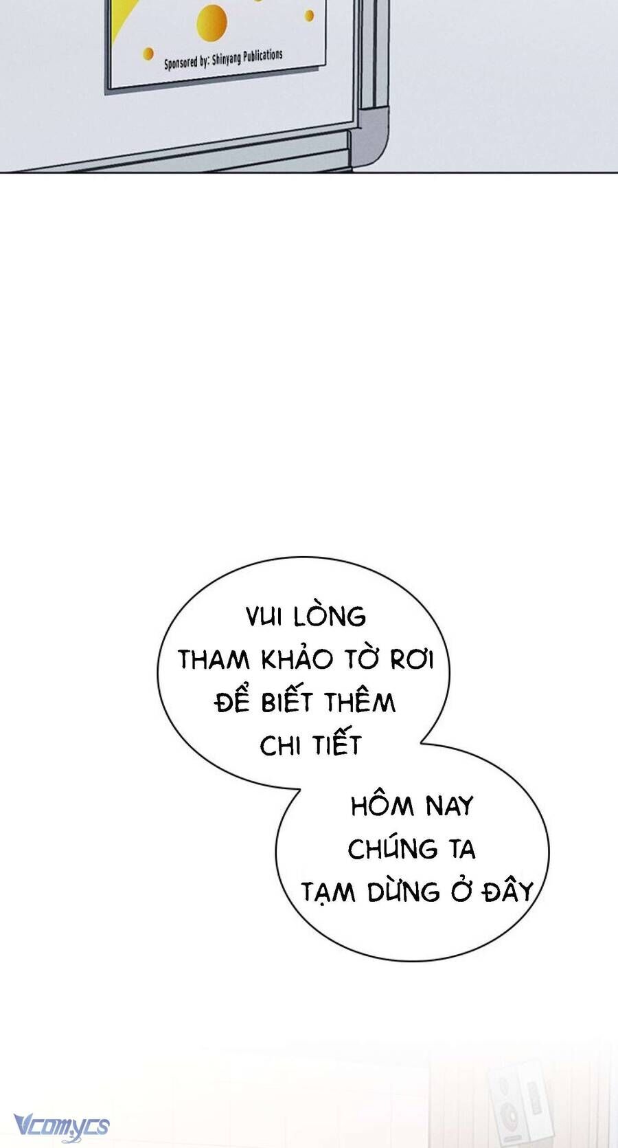 Review Người Yêu Cũ Chapter 10 - 71