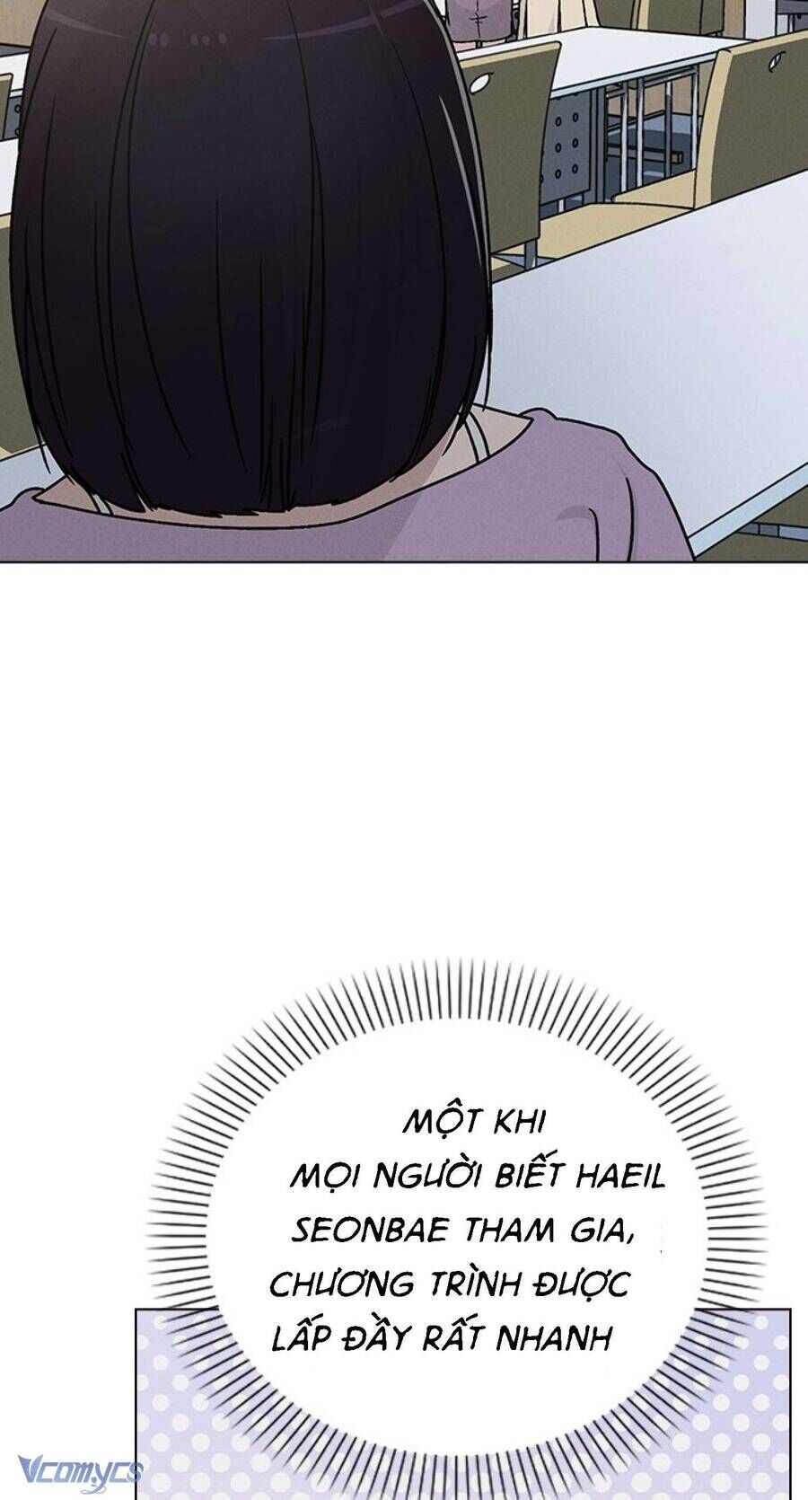 Review Người Yêu Cũ Chapter 10 - 75