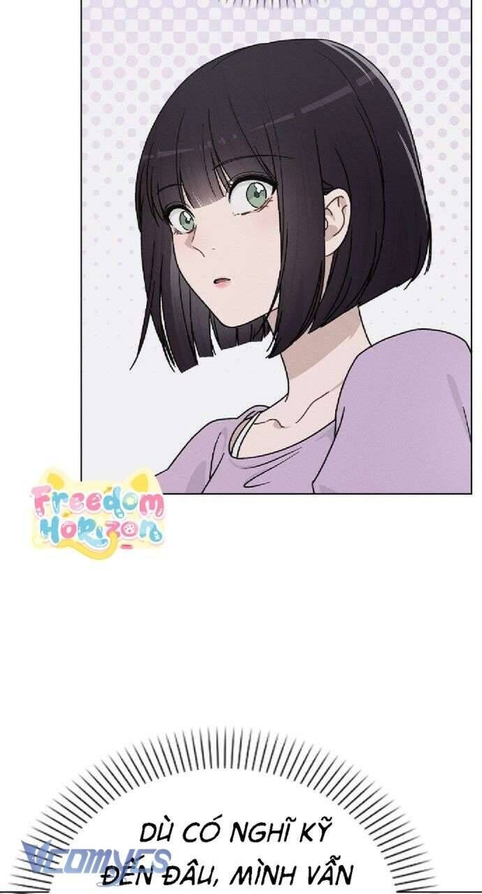 Review Người Yêu Cũ Chapter 10 - 76