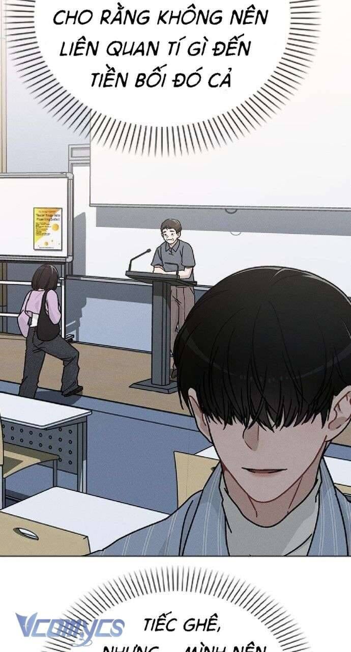Review Người Yêu Cũ Chapter 10 - 77