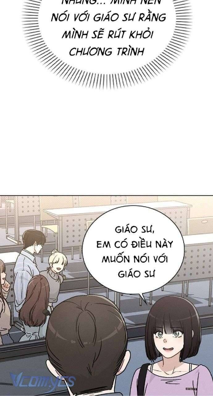 Review Người Yêu Cũ Chapter 10 - 78