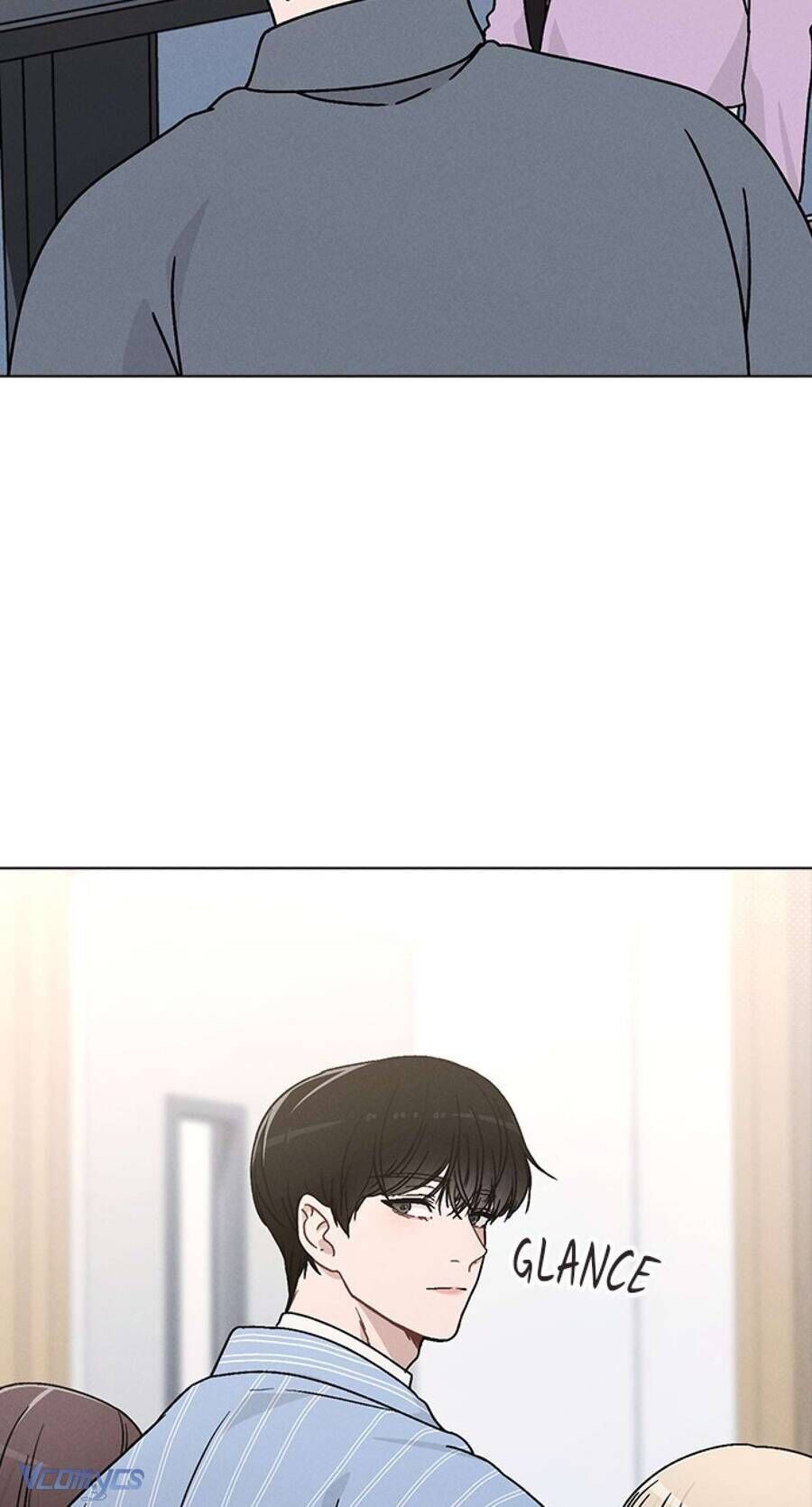 Review Người Yêu Cũ Chapter 10 - 79