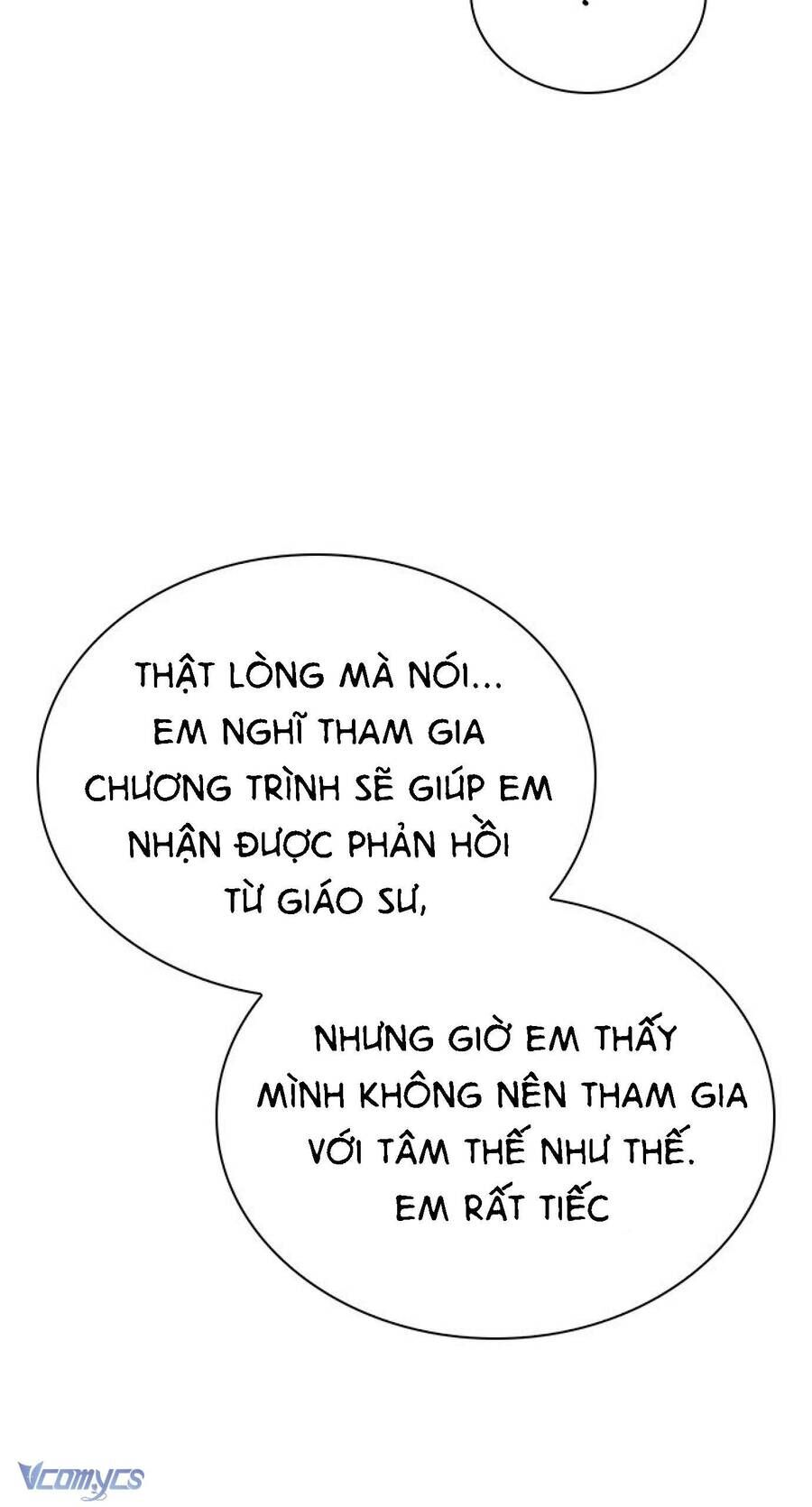 Review Người Yêu Cũ Chapter 10 - 83