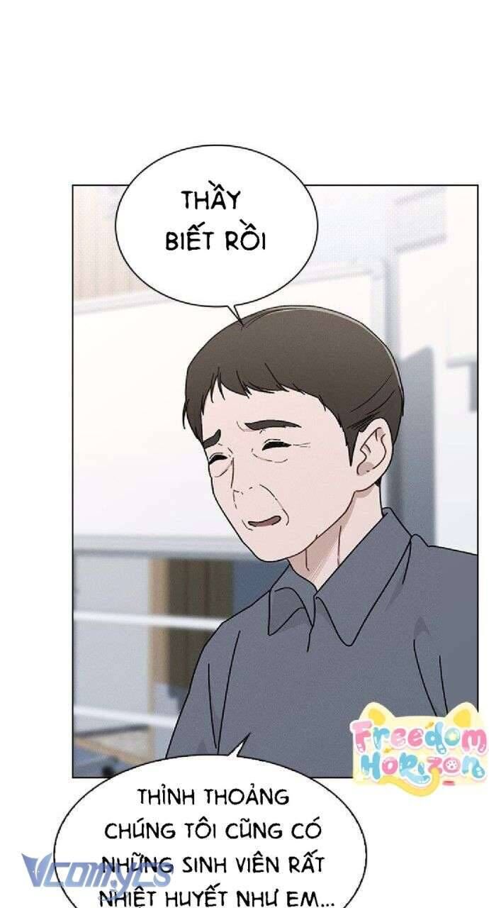 Review Người Yêu Cũ Chapter 10 - 84