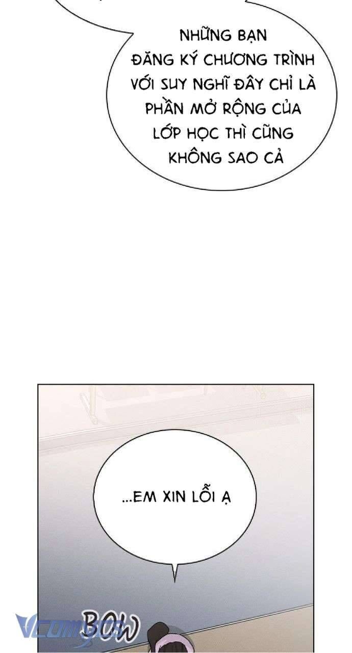 Review Người Yêu Cũ Chapter 10 - 85