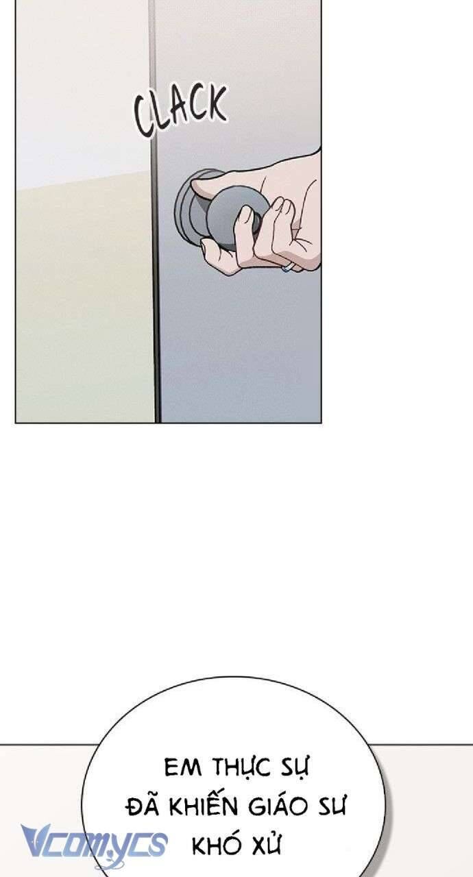 Review Người Yêu Cũ Chapter 10 - 87