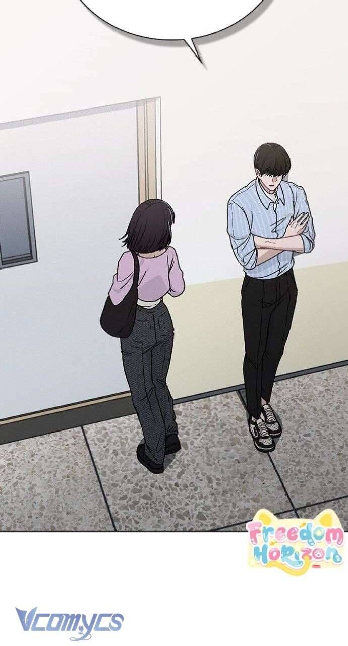 Review Người Yêu Cũ Chapter 10 - 88