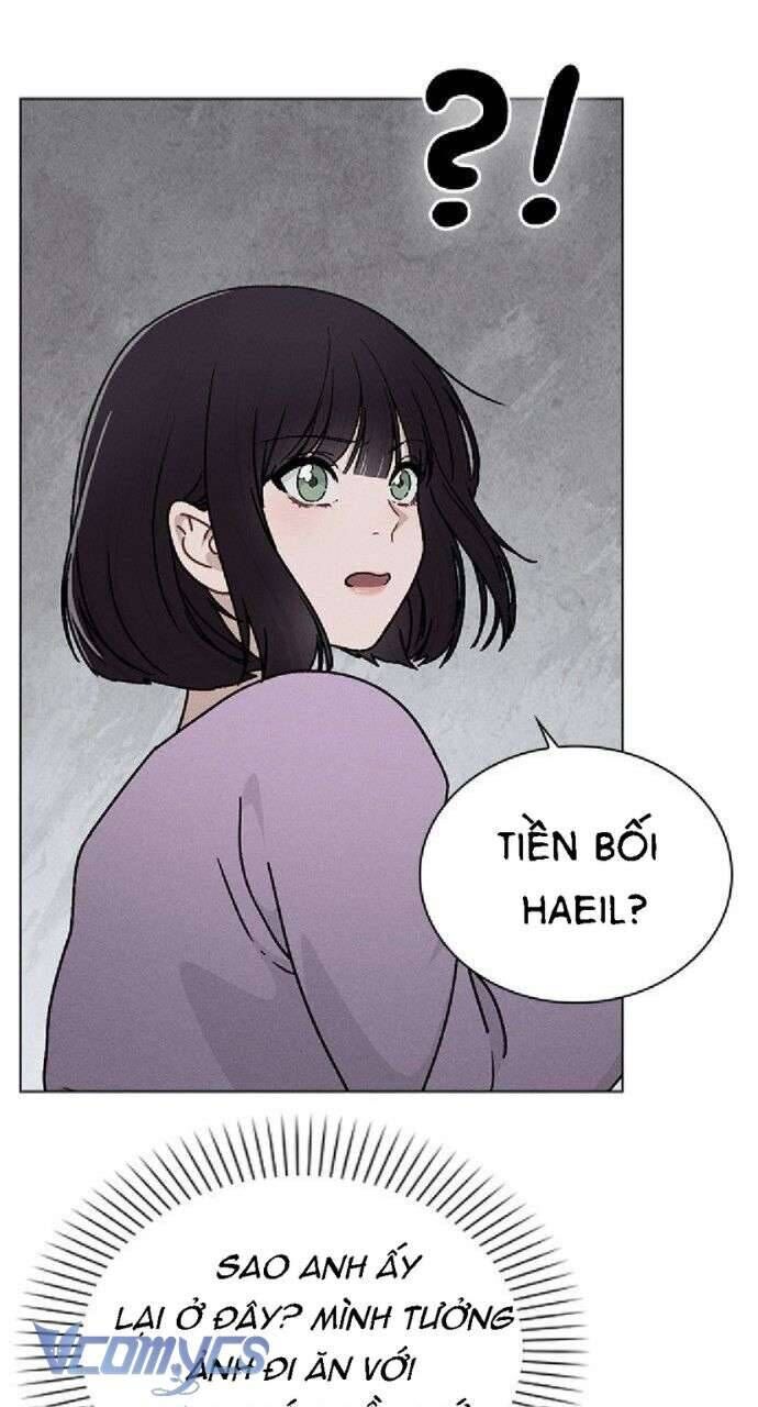 Review Người Yêu Cũ Chapter 10 - 89