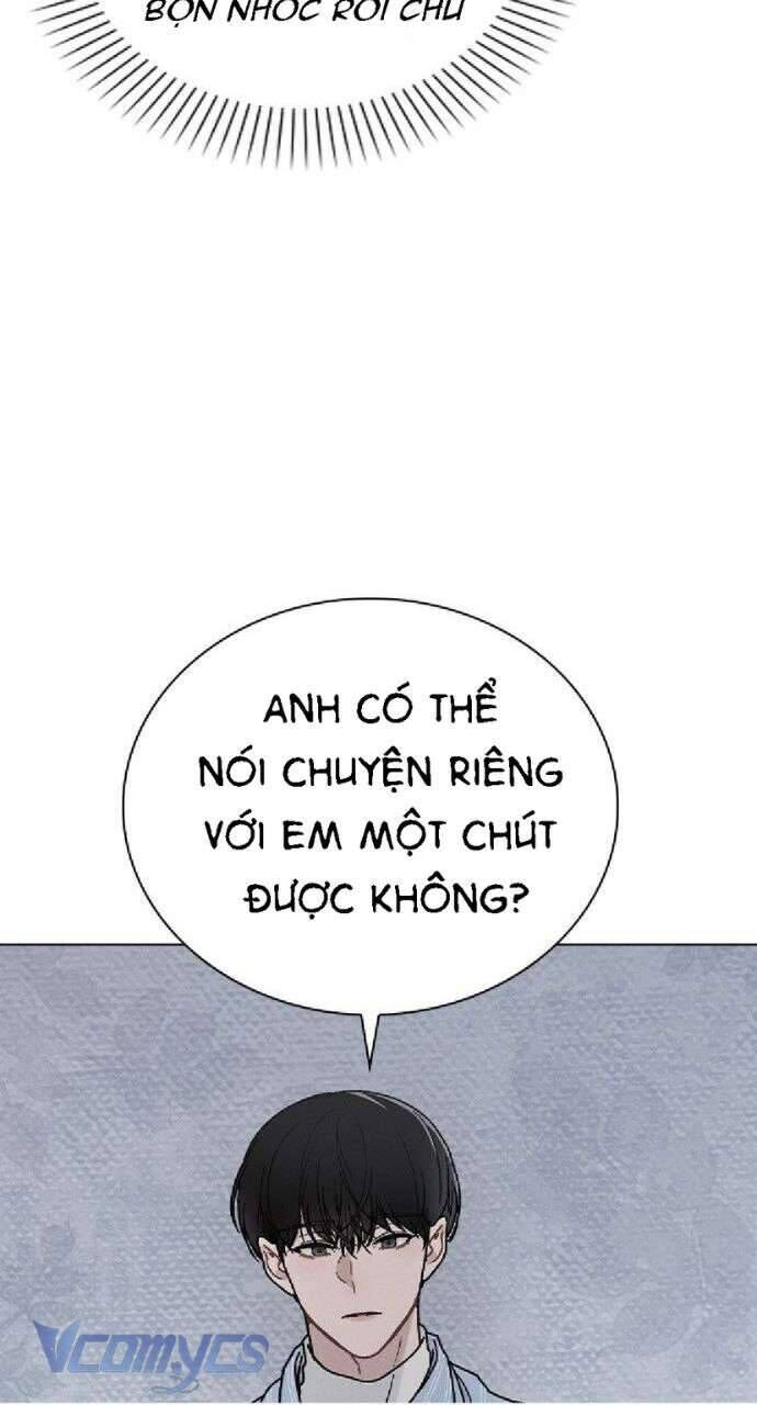 Review Người Yêu Cũ Chapter 10 - 90