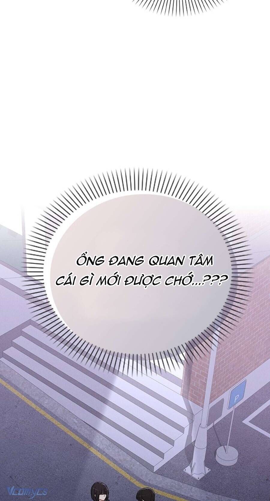 Review Người Yêu Cũ Chapter 10 - 10