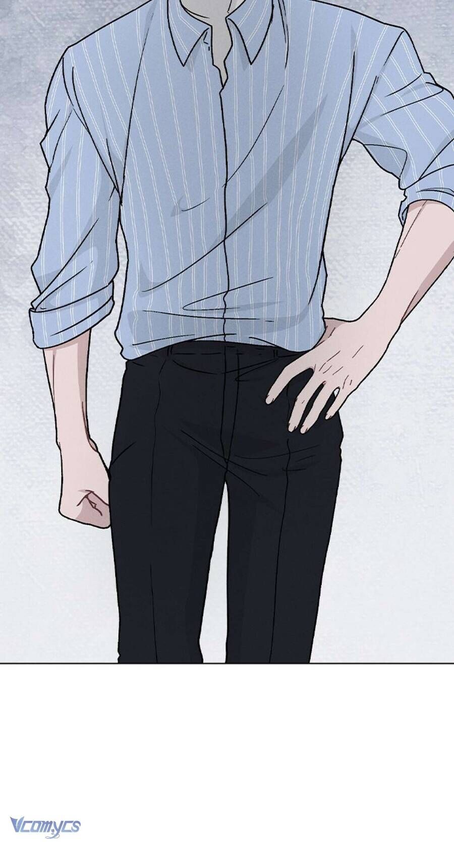 Review Người Yêu Cũ Chapter 10 - 91