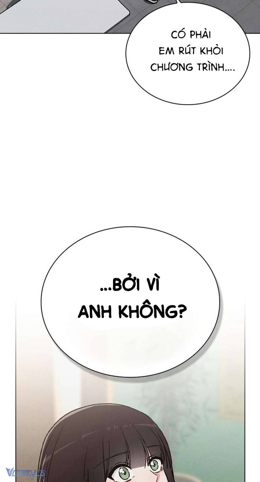 Review Người Yêu Cũ Chapter 10 - 93