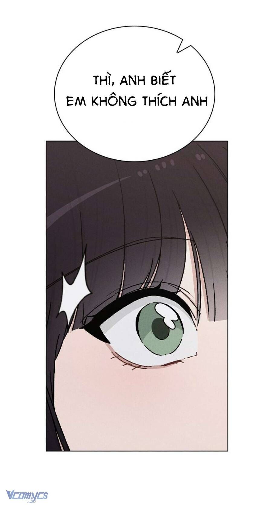 Review Người Yêu Cũ Chapter 10 - 95