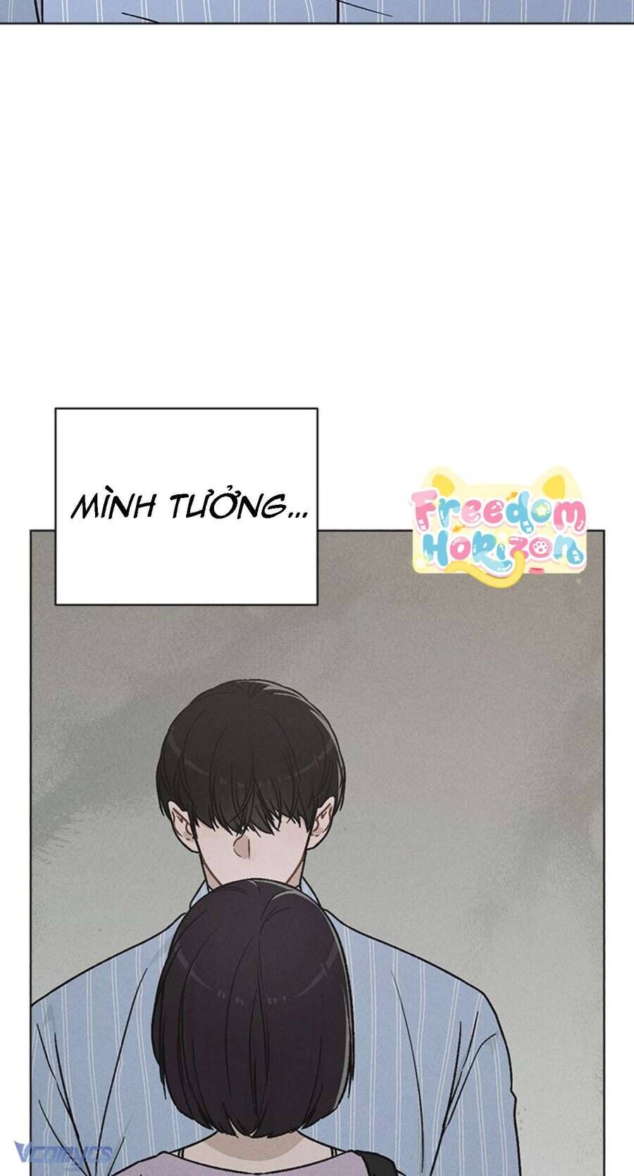 Review Người Yêu Cũ Chapter 10 - 100