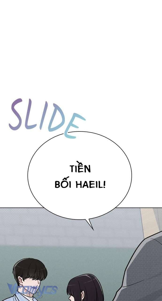 Review Người Yêu Cũ Chapter 11 - 11