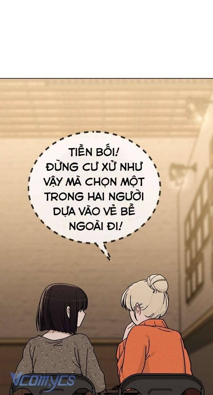 Review Người Yêu Cũ Chapter 11 - 103