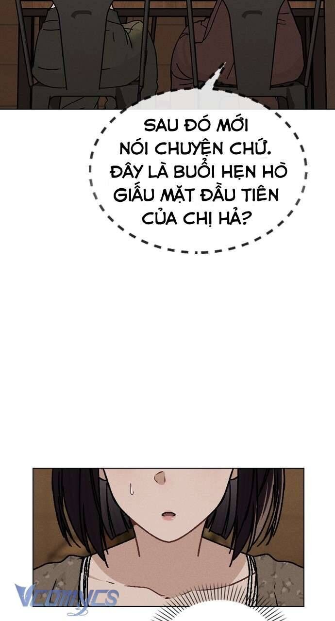 Review Người Yêu Cũ Chapter 11 - 104
