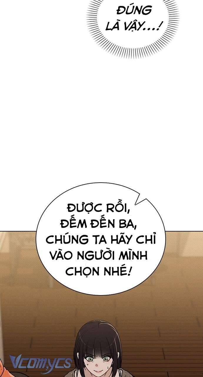 Review Người Yêu Cũ Chapter 11 - 105