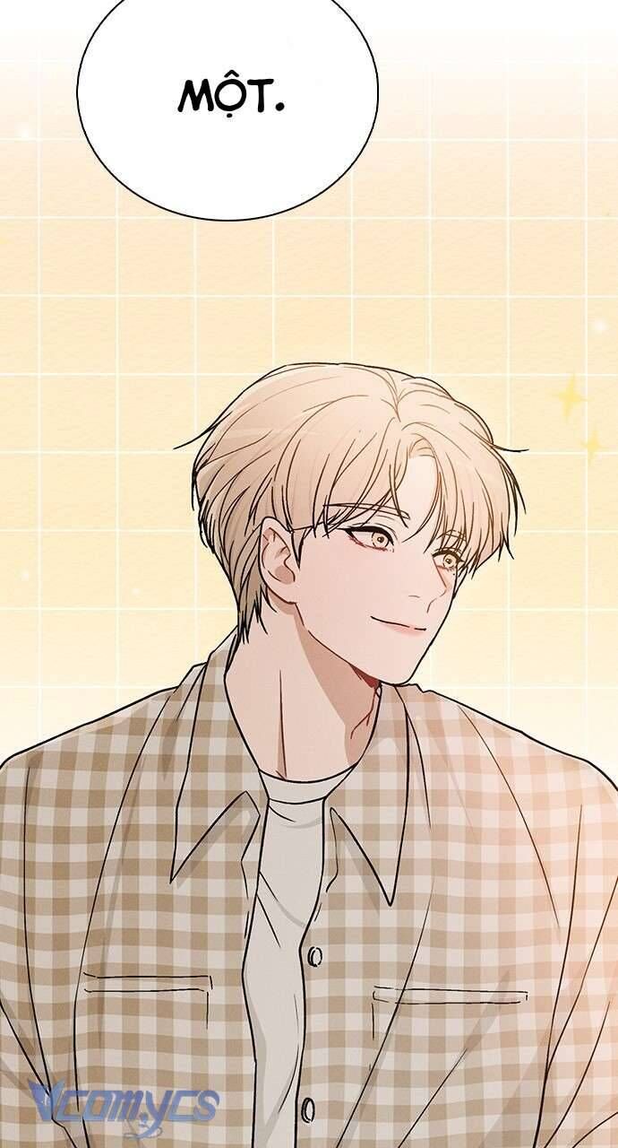 Review Người Yêu Cũ Chapter 11 - 106