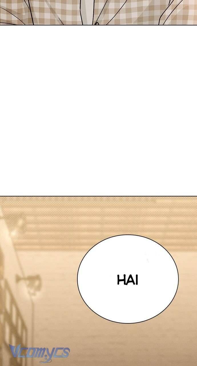 Review Người Yêu Cũ Chapter 11 - 107