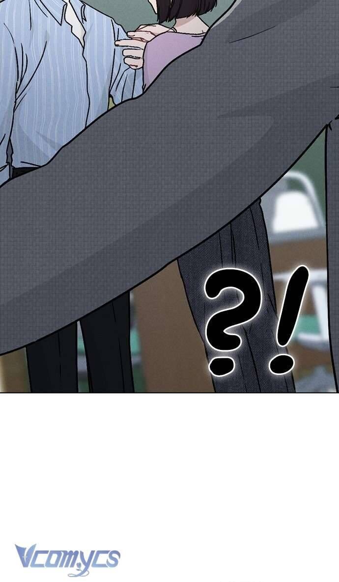 Review Người Yêu Cũ Chapter 11 - 12