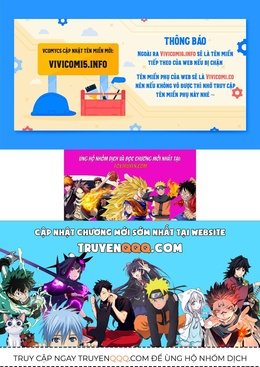 Review Người Yêu Cũ Chapter 11 - 112