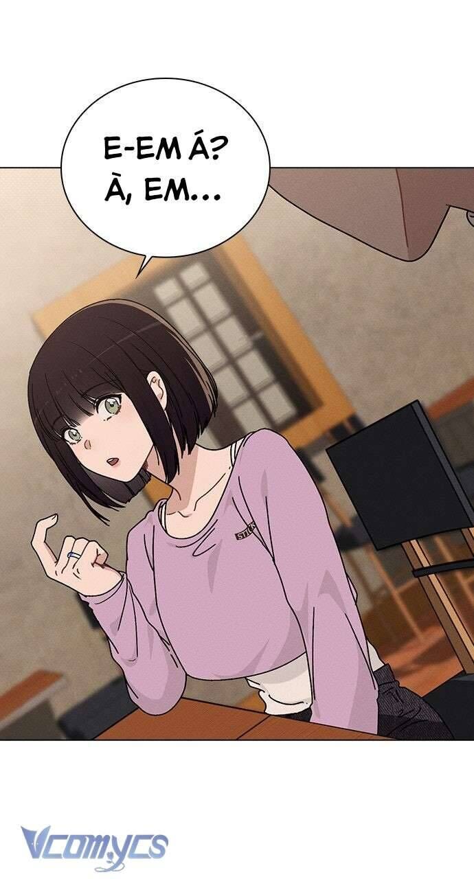 Review Người Yêu Cũ Chapter 11 - 25