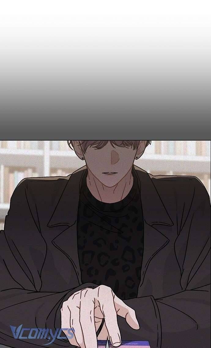 Review Người Yêu Cũ Chapter 11 - 26