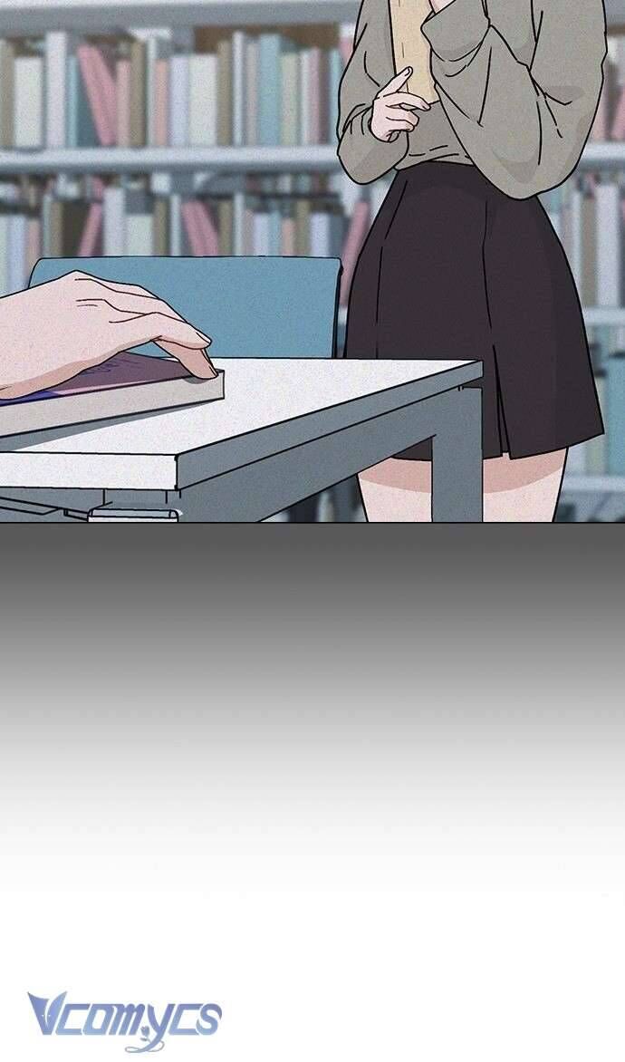 Review Người Yêu Cũ Chapter 11 - 28