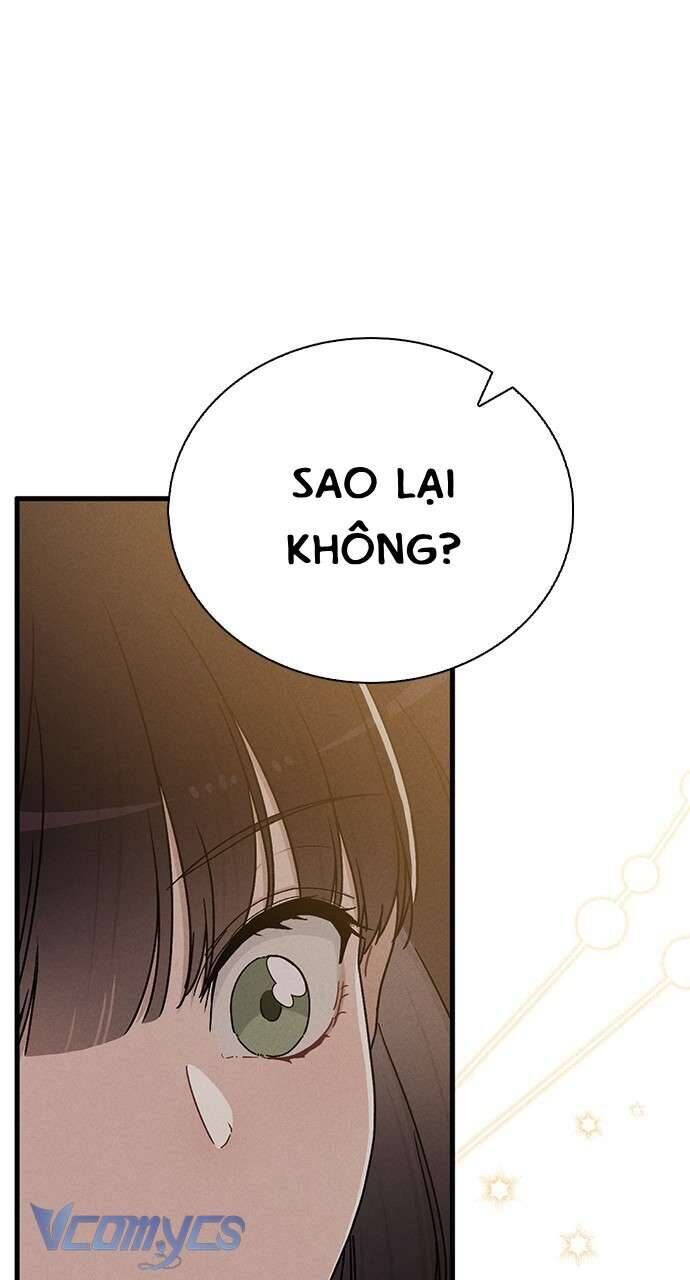 Review Người Yêu Cũ Chapter 11 - 4