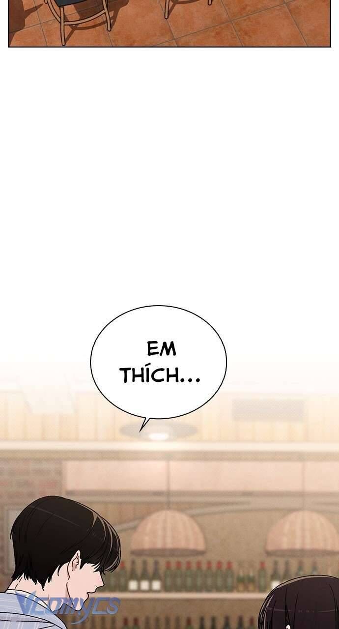 Review Người Yêu Cũ Chapter 11 - 31
