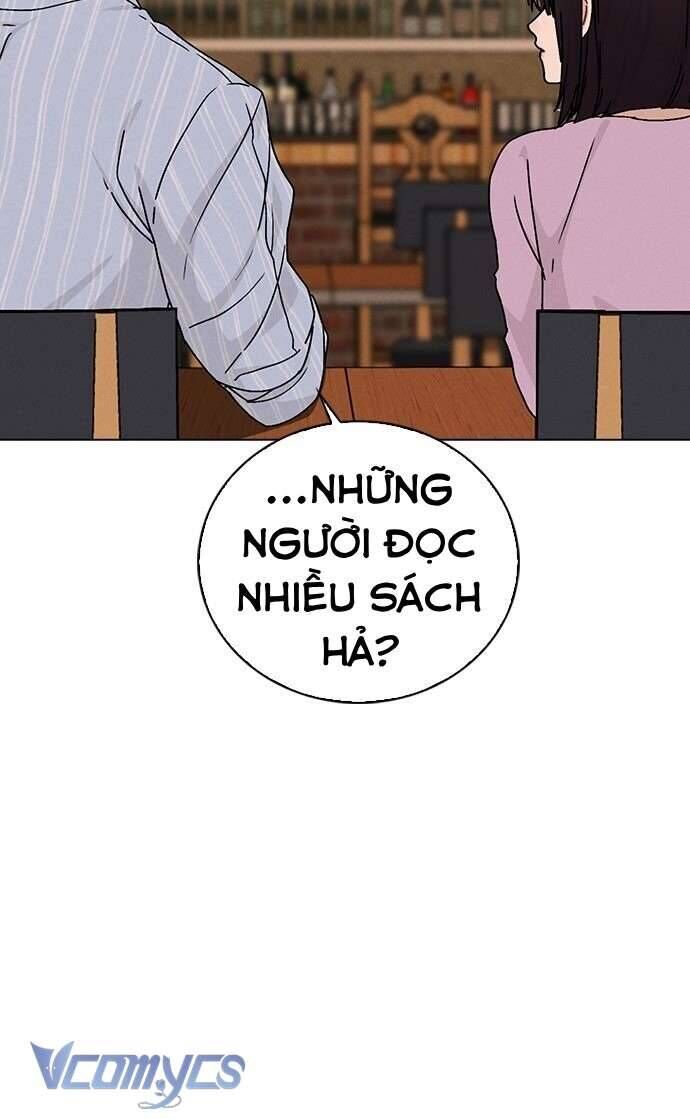 Review Người Yêu Cũ Chapter 11 - 32