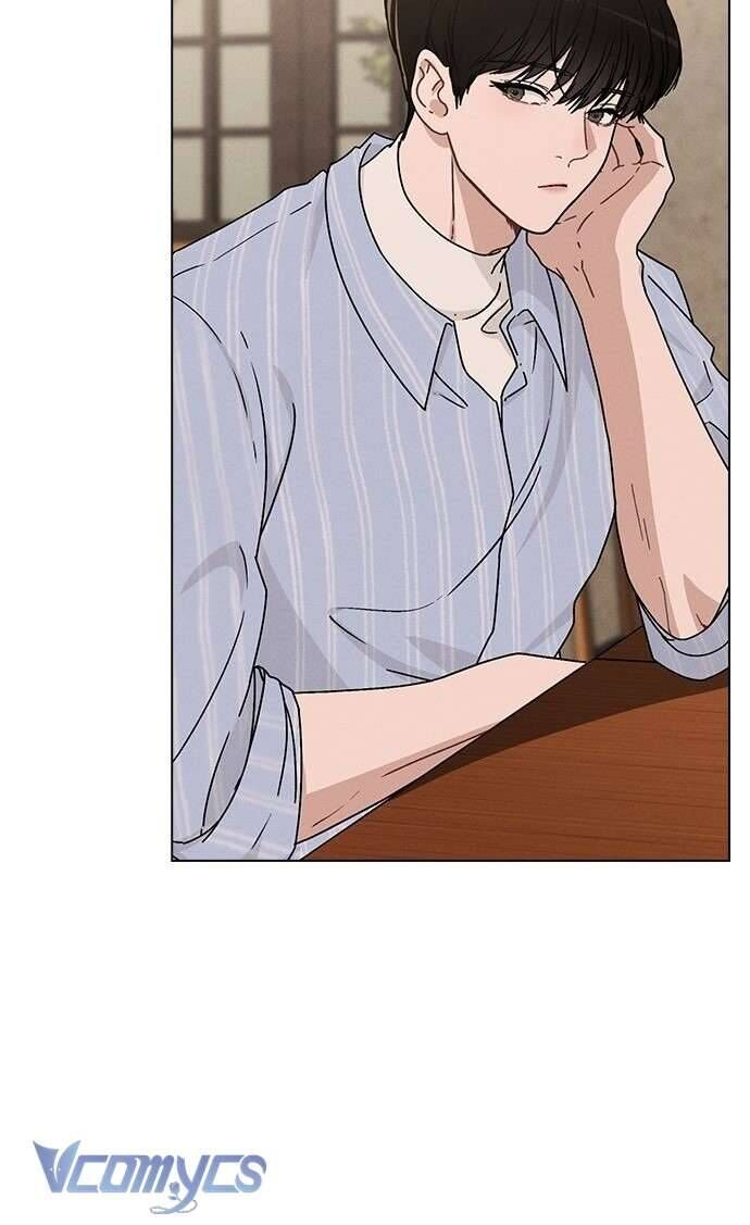 Review Người Yêu Cũ Chapter 11 - 35