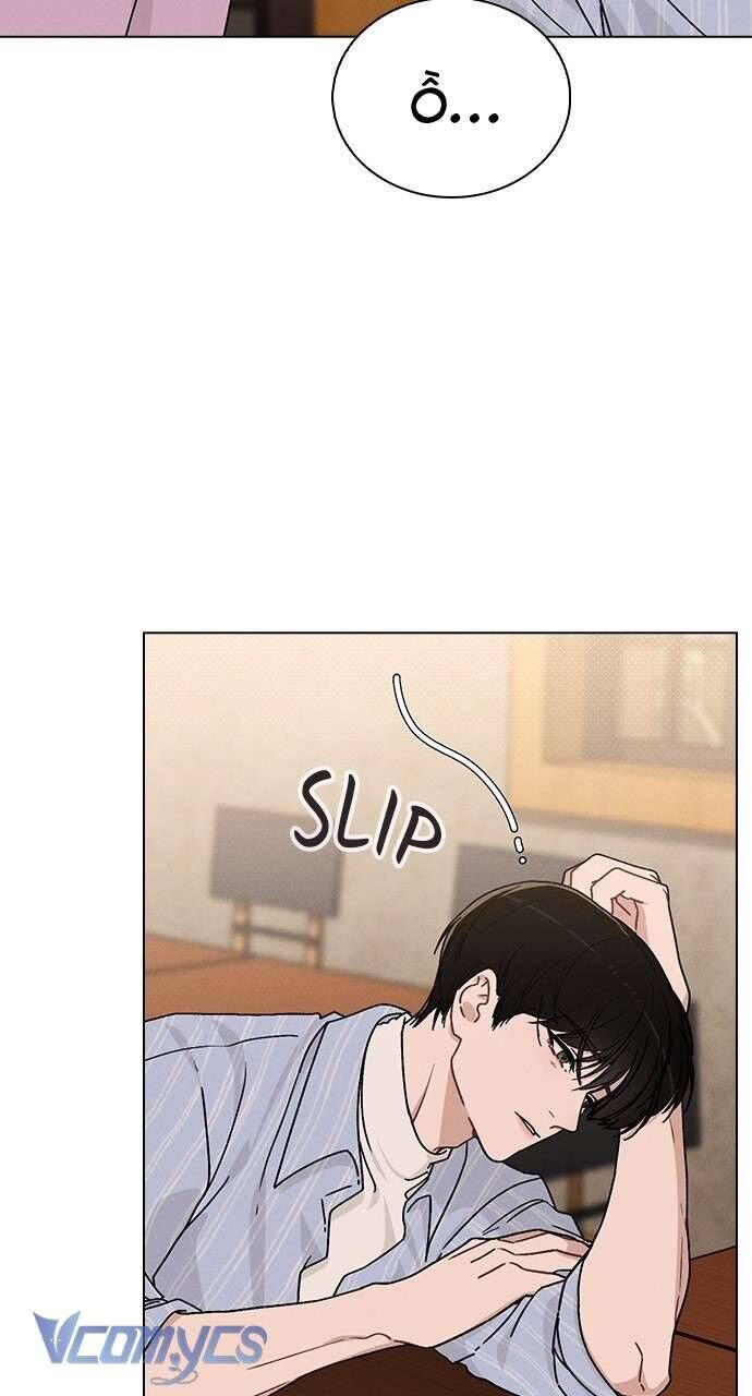 Review Người Yêu Cũ Chapter 11 - 38