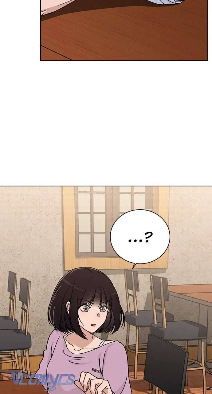 Review Người Yêu Cũ Chapter 11 - 39