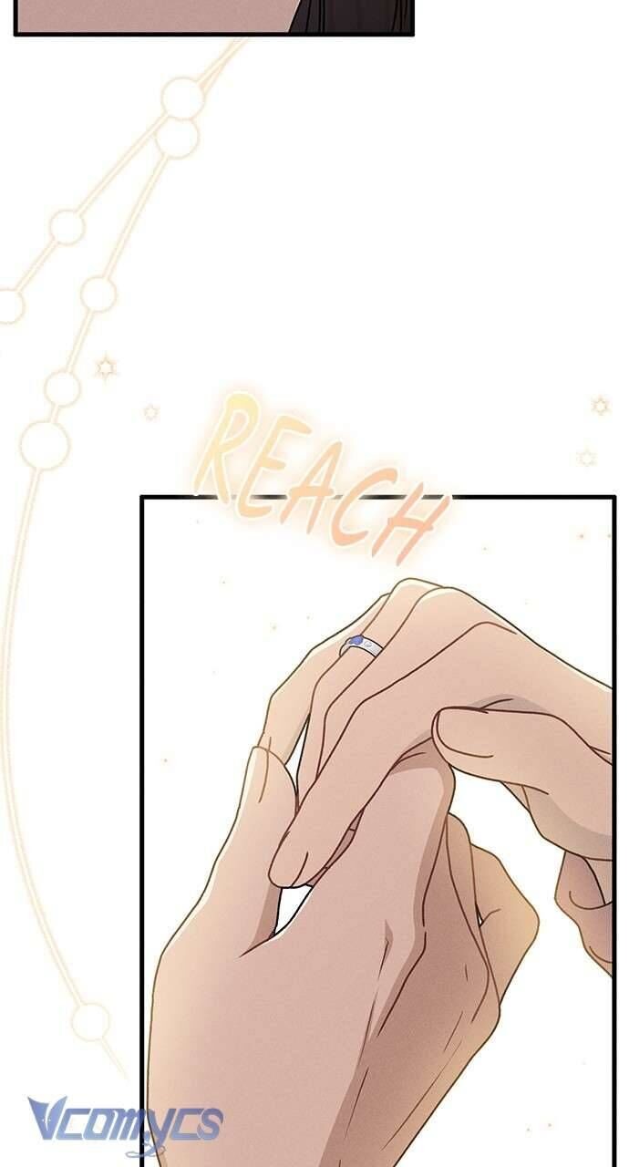 Review Người Yêu Cũ Chapter 11 - 5