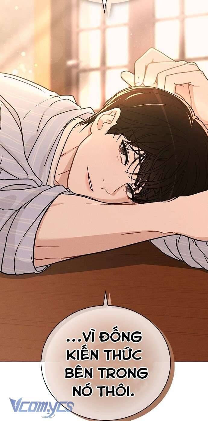 Review Người Yêu Cũ Chapter 11 - 41