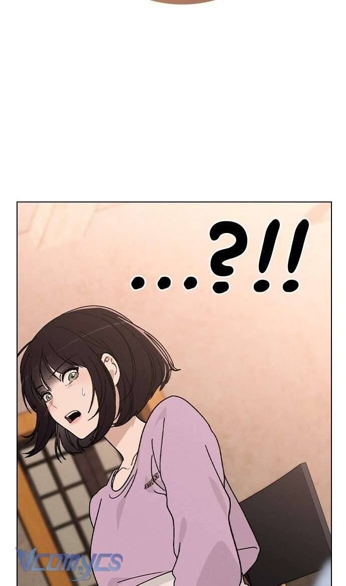 Review Người Yêu Cũ Chapter 11 - 42